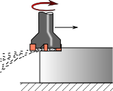 _images/milling.png