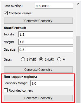 _images/noncopper1.png