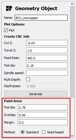 _images/paintarea1.png