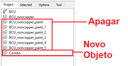 _images/paintarea8.png