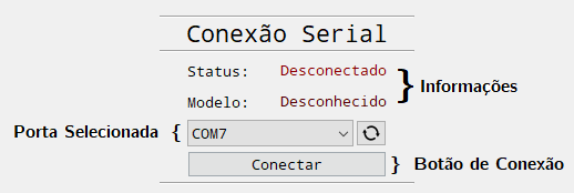 _images/pcb-proto-interface-conexao1.png
