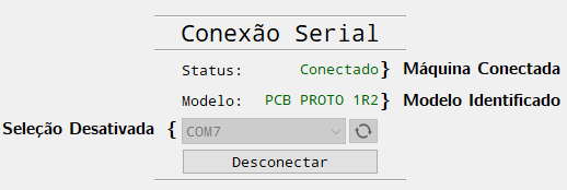 _images/pcb-proto-interface-conexao2.png