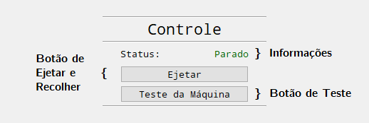 _images/pcb-proto-interface-controle1.png