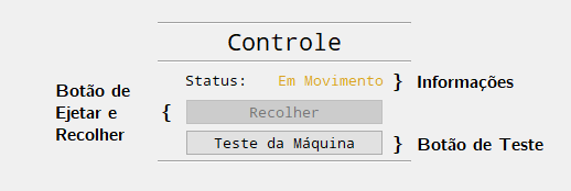 _images/pcb-proto-interface-controle2.png