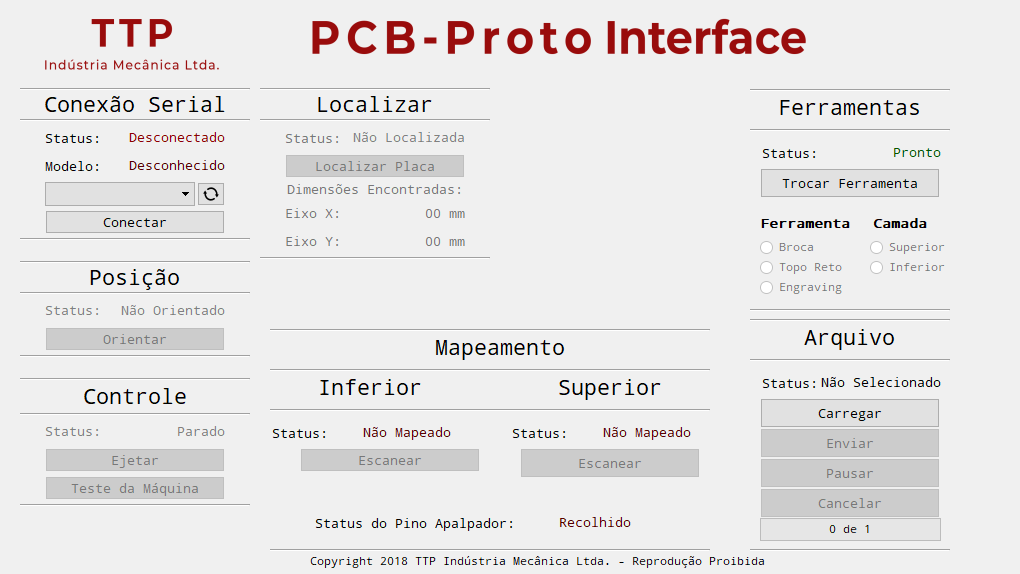 _images/pcb-proto-interface-geral.png