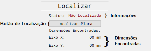 _images/pcb-proto-interface-localizar1.png