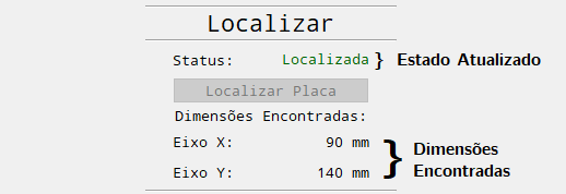 _images/pcb-proto-interface-localizar2.png