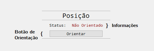 _images/pcb-proto-interface-orientacao1.png