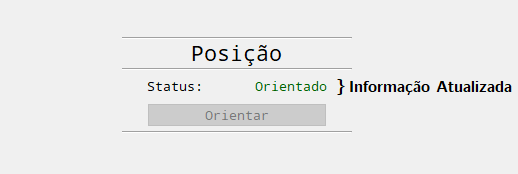 _images/pcb-proto-interface-orientacao2.png