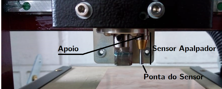 _images/probe1.png