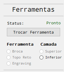 _images/tool1.png