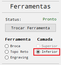 _images/tool2.png