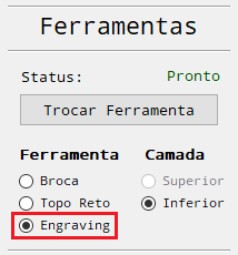 _images/tool3.png