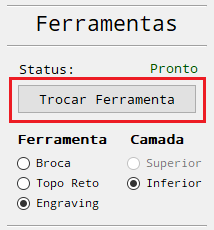 _images/tool4.png