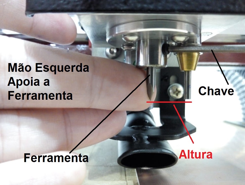 _images/tool6.png