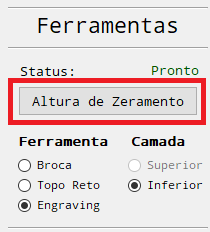 _images/tool7.png